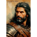 Disarmed by Desire