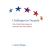 Challengers to Duopoly: Why Third Parties Matter in American Two-Party Politics