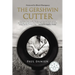 The Gershwin Cutter