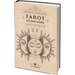 Tarot: A Card a Day