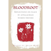 Bloodroot-Pa