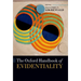 The Oxford Handbook of Evidentiality