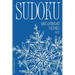 Sudoku Mini Anthology: Volume 2