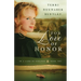 For Love of Honor