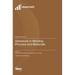 Advances in Welding Process and Materials