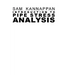 Introduction to Pipe Stress Analysis