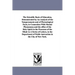 The Scientific Basis of Education, Demonstrated by An Analysis of the Temperaments and of Phrenological Facts, in Connection With Mental Phenomena and