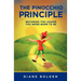 The Pinocchio Principle: Becoming a Real Leader- How to Unleash Genius in Yourself and Those You Lead