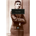 The Trial: Introduction by George Steiner