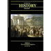 The Germanic Empires (Concluded): The Historians' History of the World