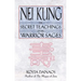 Nei Kung: The Secret Teachings of the Warrior Sages
