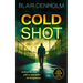 Cold Shot