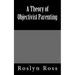 A Theory of Objectivist Parenting