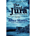 The Dead of Jura