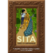 Sita: Tigress of Ranthambore