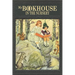 My Book House: In the Nursery