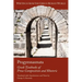 Progymnasmata: Greek Textbooks of Prose Composition and Rhetoric