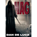 Hag: The Legend of Bloody Mary