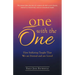 One with the One: How Suffering Taught That We Are Eternal and Are Loved