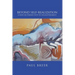 Beyond Self-Realization: A Non-Sectarian Path to Enlightenment