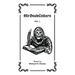 MrDeadletters Vol. I