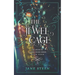 The Jewel Cage
