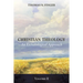 Christian Theology, Volume Two
