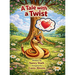 A Tale with a Twist