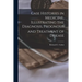 Case Histories in Medicine, Illustrating the Diagnosis, Prognosis and Treatment of Disease