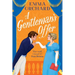 A Gentleman's Offer