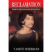 Reclamation: Breaking the Chains of Racism and Police Brutality