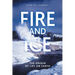 Fire and Ice: The Origin of Life on Earth