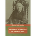 Incidents in the Life of a Slave Girl