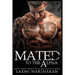 Mated to the Alpha