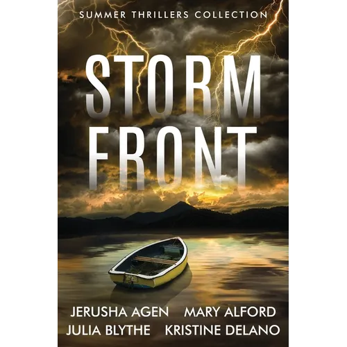 Stormfront