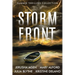 Stormfront