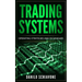 Trading Systems: Operating Strategies and Techniques