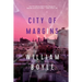 City of Margins