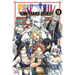 Fairy Tail: 100 Years Quest 15