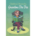 Children's Stories by Grandma Dee Dee