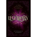 Legendary