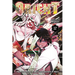 Orient 17