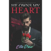 He Owns My Heart: A Contemporary MM Romance
