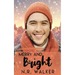 Merry and Bright