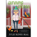 Surviving Lavonda