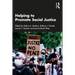 Helping to Promote Social Justice