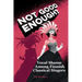 Not Good Enough?: Vocal Shame Among Finnish Classical Singers