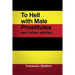 To Hell with Male Prostitutes and other stories