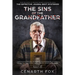 The Sins of the Grandfather