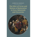 The Edict of Cyrus and Notions of Restoration in Ezra-Nehemiah and Chronicles